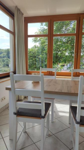 Ferienwohnung Familie Haas